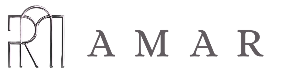 Amar Decor